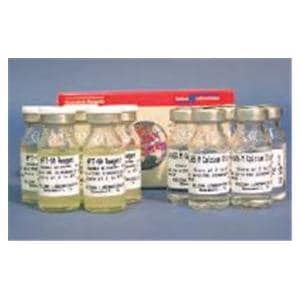 APTT-SA Reagent 5mL 5/Bx