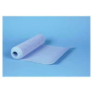 PPT Plus Orthopedic Pad Foot Foam 12x54