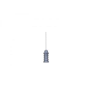 Neuroline EMG Electrode Needle 25/Bx