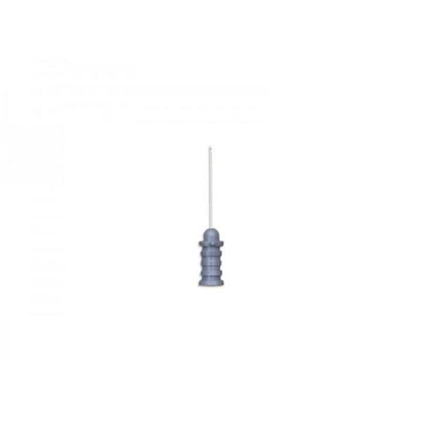 Neuroline EMG Electrode Needle 25/Bx