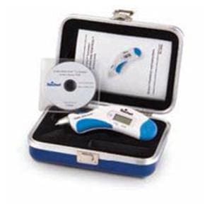 Tono-Pen Avia Applanation Tonometer Ea