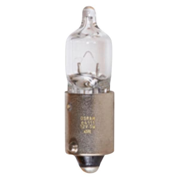 Osram Bulb 12V 5W #33247 Ea Ea