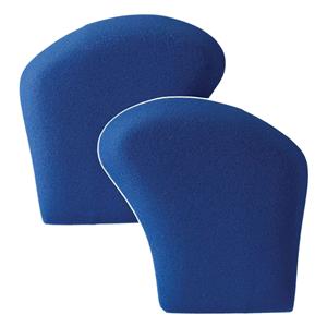 Powerstep Pad Foot Polyethylene Small Men 3-8 / Women 5-10