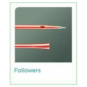 Heyman Dilation Catheter Follower 16Fr 13.35