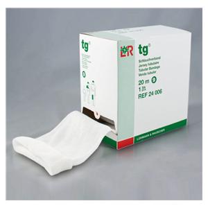 TG Bandage Stockinette 2.75"x22yd