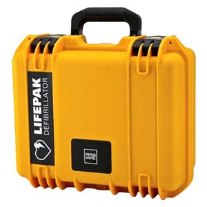 Carrying Case For LifePak Ea