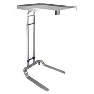 Surgical Stand