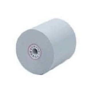 Printer Thermal Paper 5Rl/Bx