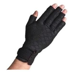 Thermoskin Premium Arthritis Glove Hand Size Small 7-7.75