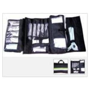 Intubation Kit Airway Pediatric/Adult Disposable Ea