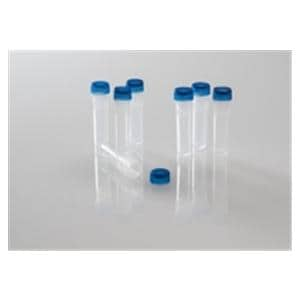 Control Vial For DSX/DS2/Agility Systems 33/Pk