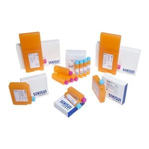 LDL Reagent Kit R1:1x30mL/R2:1x10mL 30mL/Bx