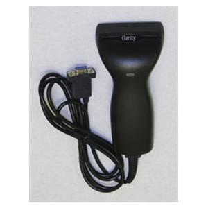 Clarity Barcode Scanner For UroCheck/120C Analyzer Ea