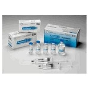 ProHance Injection 279.3mg/mL Prefilled Syringe 17mL 5/Bx