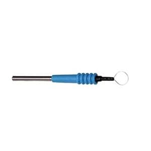 Aaron Bovie LEEP Short Shaft Electrode 5/Bx