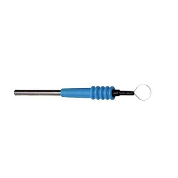 Aaron Bovie LEEP Short Shaft Electrode 5/Bx