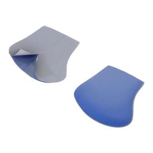 PPT Orthopedic Bar Foot Foam Small