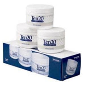 Ten20 Conductive Paste New Adhesive 3/Bx