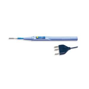 Electrosurgical Pencil 50/Bx