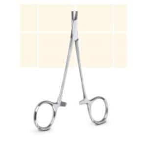 Needle Holder 5" 20/Bx