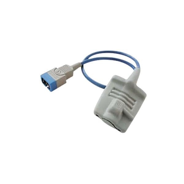 Pulse Oximeter Sensor Ea