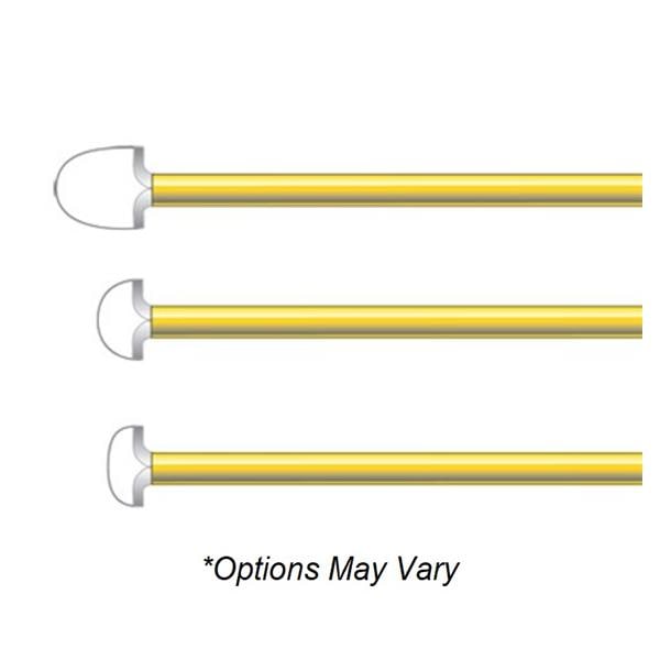 Wallach Loop Electrode 5/Bx