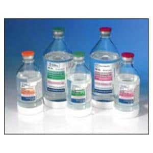 Isovue-300 Injection 61% Bottle 150mL 10/Ca