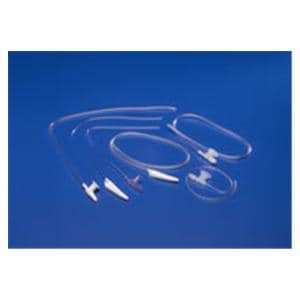Covidien Suction Catheter 50/CA