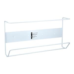 Criterion Steel Wire Glove Box Holder Triple