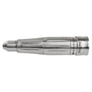 Maxima T-Style Attachment Nose Cone Ea