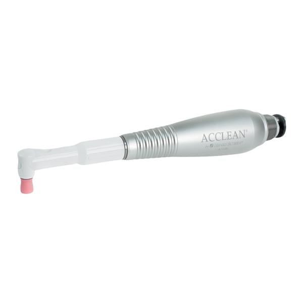 Acclean Hygiene Handpiece Ea