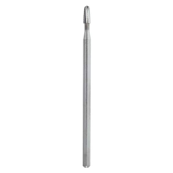 Sterile Carbide Bur Oral Surgery Shank 1 1703 10/Pk