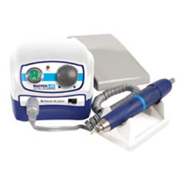 Master L35 Electric Handpiece Only Ea