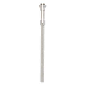 Maestro Mandrel Handpiece Refill 3/Pk