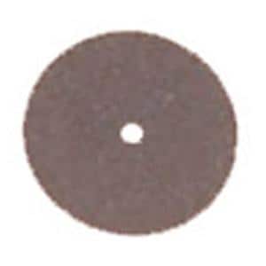 Maestro Separating Disc 7/8 in x 0.009 in Silicone Carbide 25/Pk