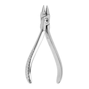 Orthodontic Pliers Size 141 Ea