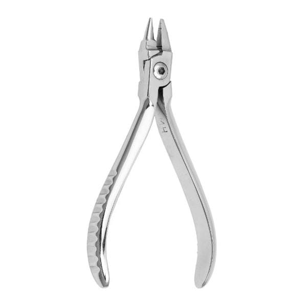 Orthodontic Pliers Size 141 Ea