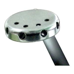 Mirror Suction Adapter Ea