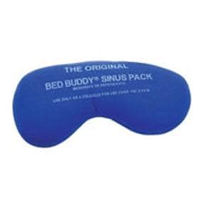 Bed Buddy Sinus Pack