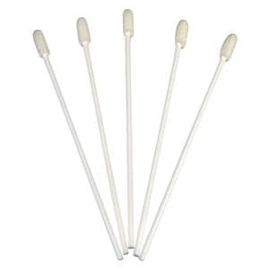 Quick-Tips Micro Applicator White 1000/Bx