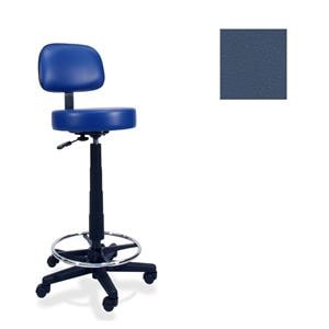 Task Chair Blueridge 250lb Capacity