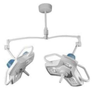 AIM-50 Surgical Light Ceiling Mount