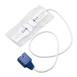 Nellcor OxiMax Oximetry Sensor 24/Ca