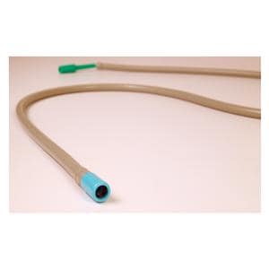 Mirror Suction Hose Ea