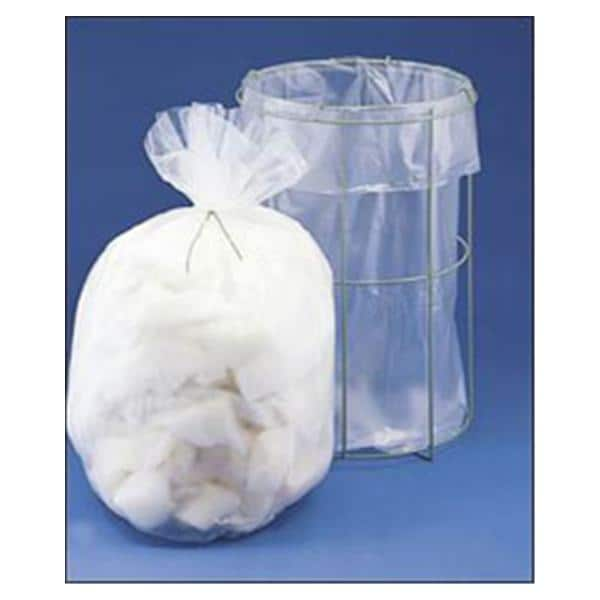 Sterilization Bag 12 in x 24 in 100/BX