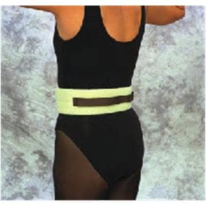 Gait Belt Rib/Torso 3x72