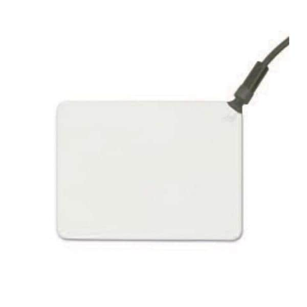 Neutral Plate For EMC Devices Ea