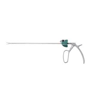 Endoscopic Applier 5mm Reusable