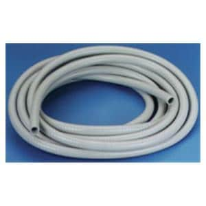 Clean Flex Tubing 25 Feet Ea