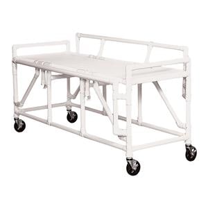 MRI Stretcher 300lb Capacity